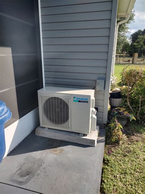 best heating & cooling leesburg, fl|bestheating.com.